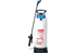 Druckspritze Solo 309 FB Foamer 30932 – 9 L Schaumsprüher für alkalische Reinigungsmittel