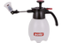Solo Druckspritze 401 Comfort 1 L mit verstellbarer Düse und ergonomischem Griff
