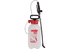 Solo Druckspritze 462 Comfort 7 L mit verstellbarer Düse und ergonomischem Tragegriff

