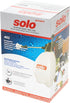 Solo Drucksprühgerät 2 Liter 402