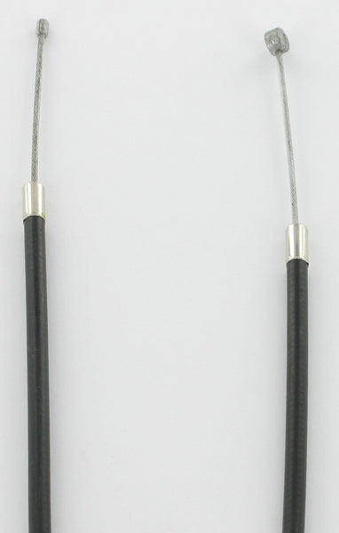 Solo Gaszug 12428