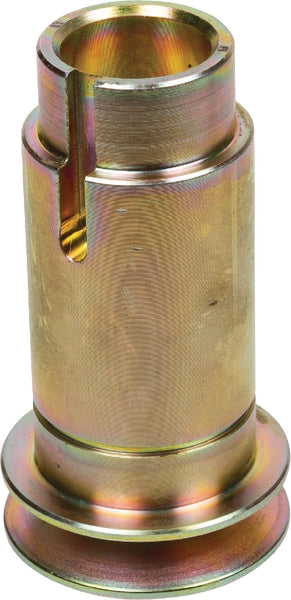 Solo Rohrnabe 31,95X22,25X92+KSHB 53 00 656