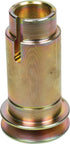 Solo Rohrnabe 31,95X22,25X92+KSHB 53 00 656