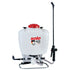 Rückenspritze Solo 425 Classic 400012501 – 15 L Druckspritze seitliche Ansicht