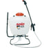 Solo Rückenspritze 425 Comfort 15 L – Profi-Druckspritze mit ergonomischem Tragesystem