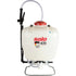 Solo Rückenspritze 435 Classic 20 L – Druckspritze für Garten und Landwirtschaft