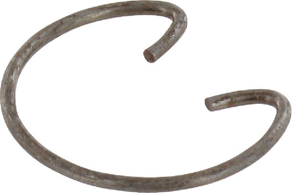 Solo Sicherungsring 10575SL