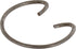 Solo Sicherungsring 10575SL