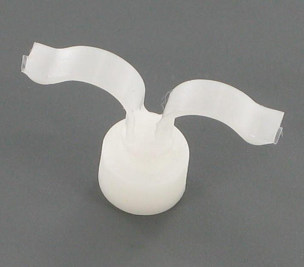 Solo Ventilkegel 13192SL