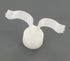 Solo Ventilkegel 13192SL