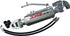 Songe Hydraulischer Oberlenker 115/730 mit Haken Kat. 4-4/4 591157302445
