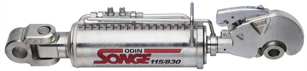 Songe Oberlenker hydraulisch 591158302445