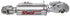 Songe Oberlenker hydraulisch 591158302445