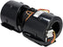 SPAL Doppelgebläse 12V, 005-A45-02 L301 RPA3VCB