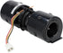 SPAL Doppelgebläse 12V, 005-A45-02 L301 RPA3VCB