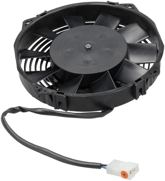 SPAL Lüfter 12V, 190mm, VA14-AP7/C-34S 12V BT MC