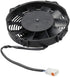 SPAL Lüfter 12V, 190mm, VA14-AP7/C-34S 12V BT MC