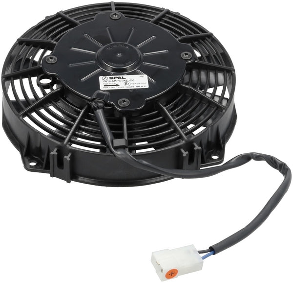 SPAL Lüfter 12V, 190mm, VA14-AP7/C-34S 12V BT MC