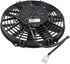 SPAL Lüfter 12V, 225mm, VA07-AP7/C-31S BT MC