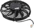 SPAL Lüfter 12V, 280mm, VA09-AP8/C-54S 12V BT MC