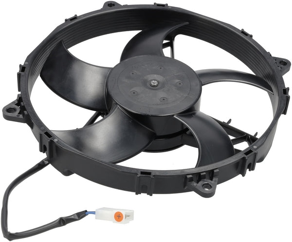 SPAL Lüfter 12V, 280mm, VA26-AP51/C-56A