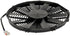 SPAL Lüfter 12V, 305mm, VA10-AP9/C-25S BT MC