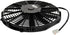 SPAL Lüfter 12V, 305mm, VA10-AP9/C-25S BT MC