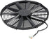 SPAL Lüfter 12V, 385 mm, saugend, VA18-AP10/C-41A BT
