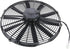 SPAL Lüfter 24V, 385mm, VA18-BP70/LL-41S KS