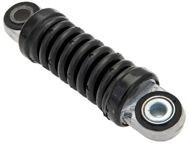 Spannfeder passend für Fendt F824201040010