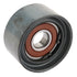 Spannrolle