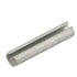 Spannstift Kat. 2/3/3HD CBM