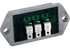 Spannungsregler Ersatz für Kohler 4140309 2575503 4140305 4140301 Regler
