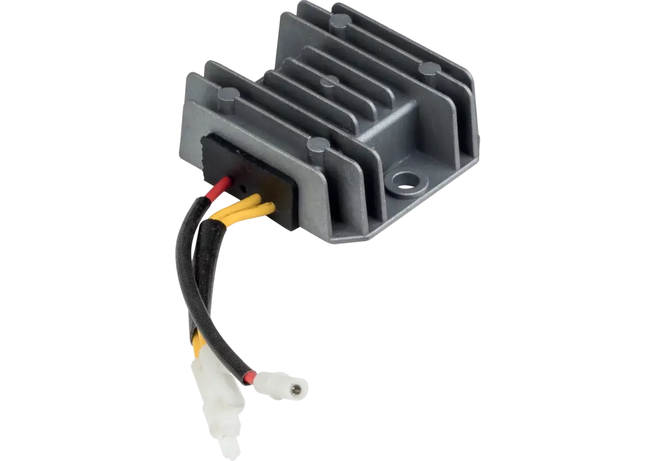 Spannungsregler Loncin LC1P85F-E5 – Original Ersatzteil für Loncin Motoren