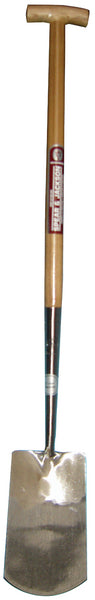 Spaten Spear en Jackson