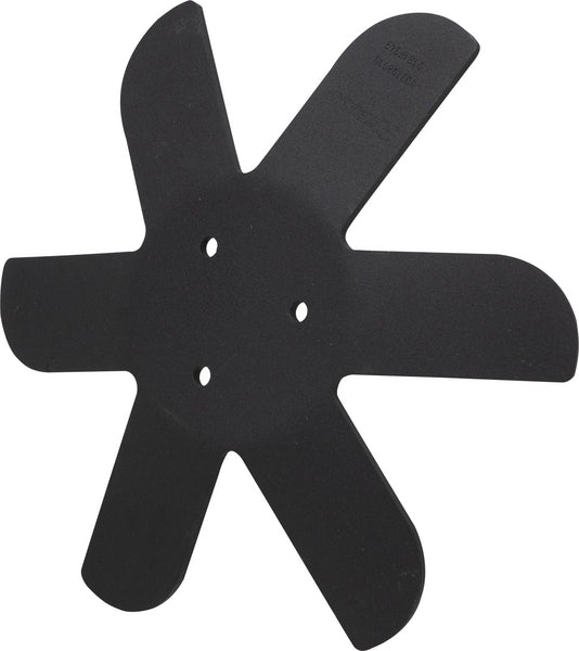 Spatenscheibe, rechts, 460x8 mm, 3 Löcher passend für Horsch 00310893