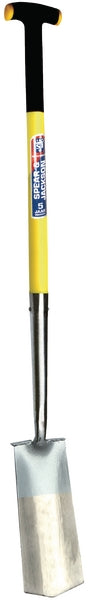 Spear en Jackson Kabelspaten 1044TRD