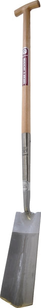 Spear en Jackson Kabelspaten S&J ohne Auftritt
