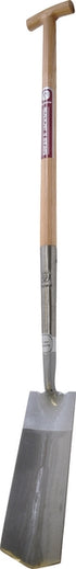 Spear en Jackson Kabelspaten S&J ohne Auftritt