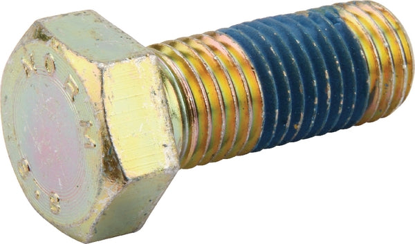 Spezialschraube M 16x40 Fella
