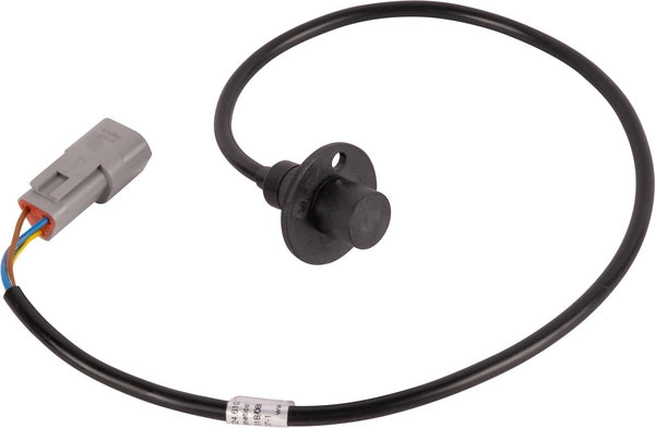 Spicer Dana Elektrosensor