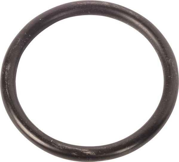Spicer Dana O-Ring
