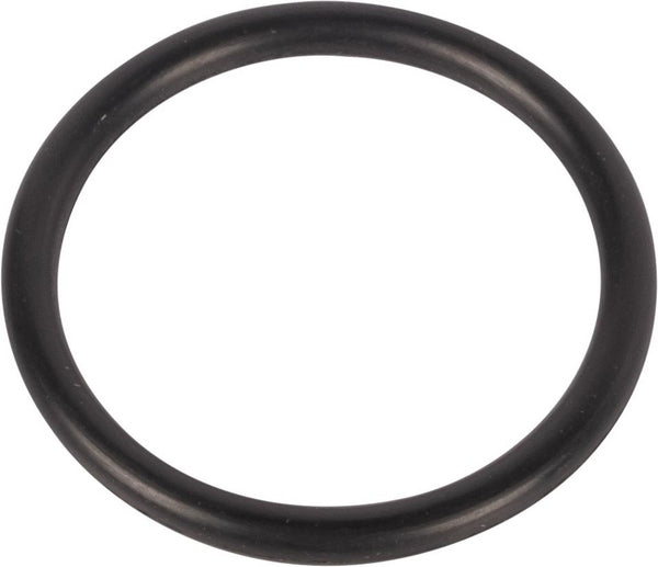 Spicer Dana O-Ring