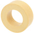 Spicer Dana PU-Ring