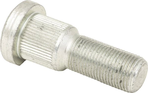 Spicer Dana Radbolzen M18