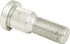Spicer Dana Radbolzen M18