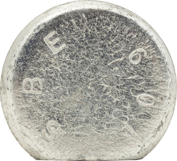 Spicer Dana Radbolzen M18
