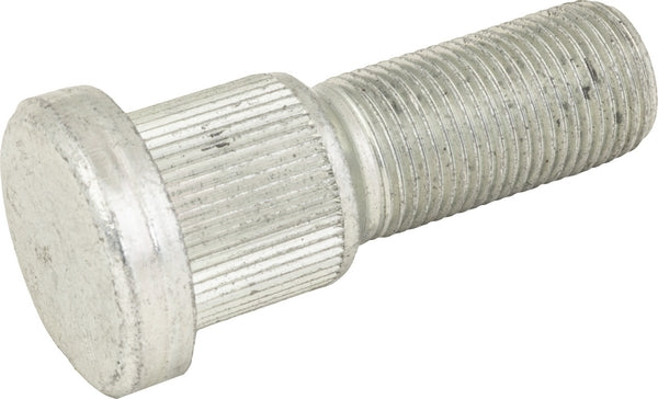Spicer Dana Radbolzen M18