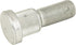 Spicer Dana Radbolzen M18