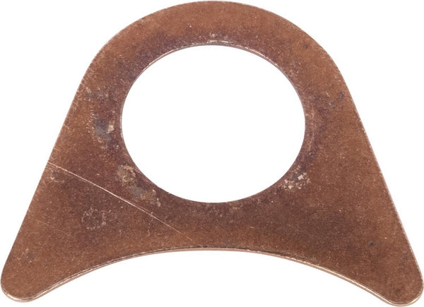 Spicer Dana Ring